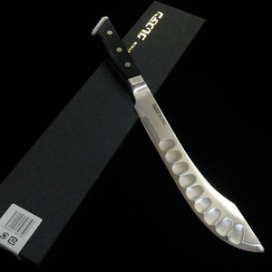 Carving Knife GLESTAIN T Type 522tk (220mm)