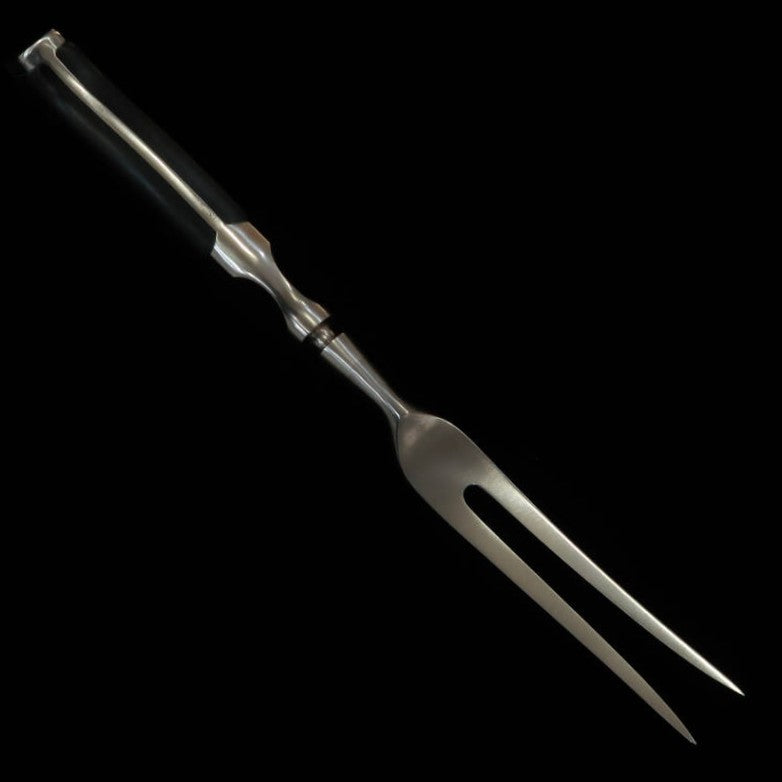 Garfo para carne GLESTAIN FK125 (300mm)