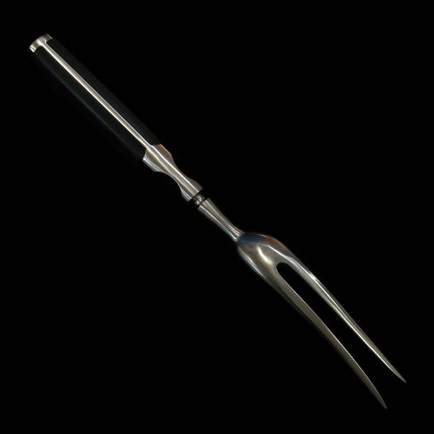Garfo para carne GLESTAIN FK125 (300mm)