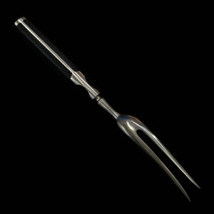 Carving Fork GLESTAIN FK125 (300mm)