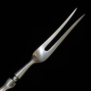 Carving Fork GLESTAIN FK125 (300mm)