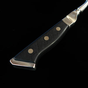 Carving Fork GLESTAIN FK125 (300mm)