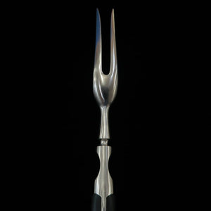 Carving Fork GLESTAIN FK125 (300mm)