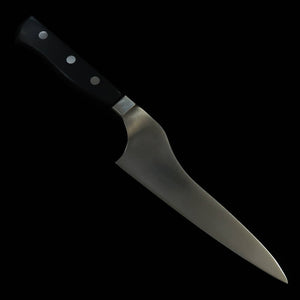 Petty GLESTAIN 814tukl Canhoto  (140mm)