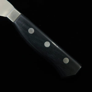 Petty GLESTAIN 814tukl Canhoto  (140mm)