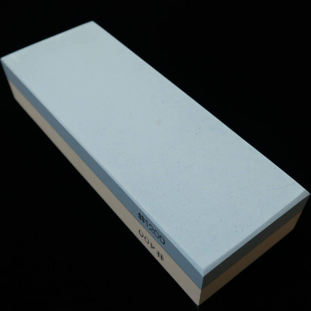 コンビトイシ ＃400/＃1200 205×65×35mm
