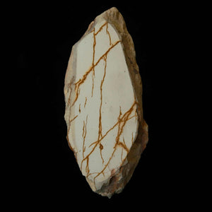 Miotsukushihime piedra de afilar natural Iyo Meito M45 Koume 94×222×30 mm