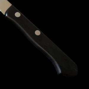 Misono MISONO Couteau Château Molybdène 5 cm