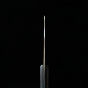 Misono MISONO Couteau Château Molybdène 5 cm