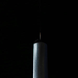 Misono MISONO Couteau Château Molybdène 5 cm