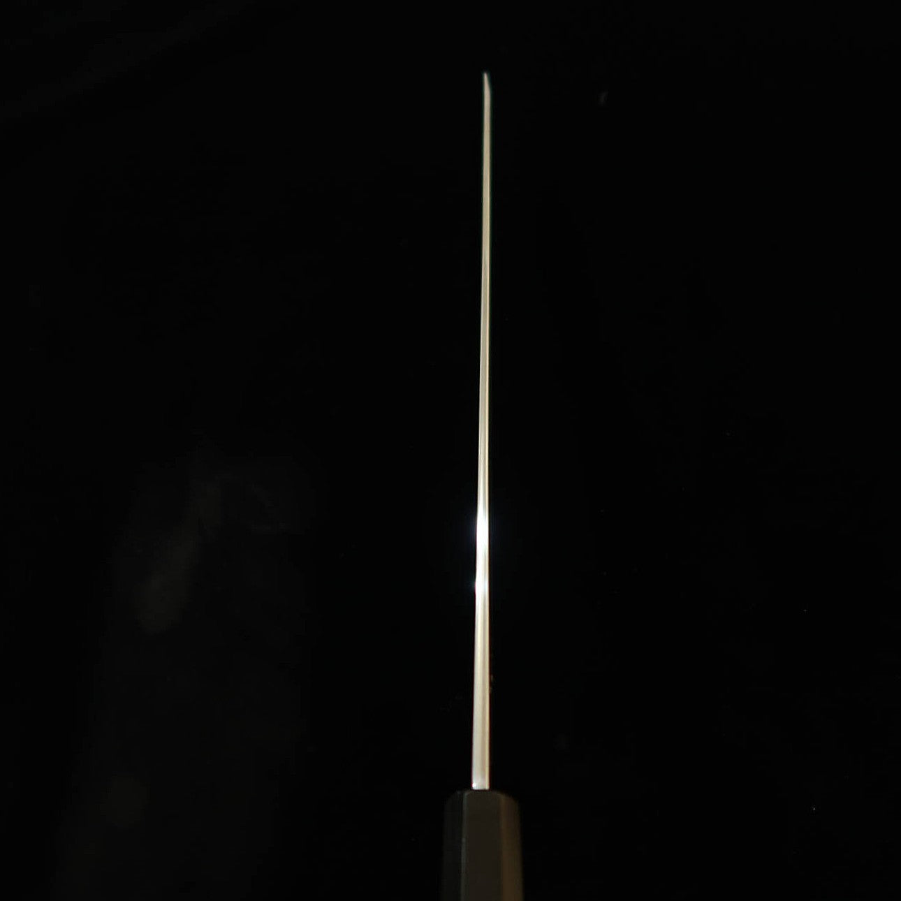 三浦MIURA 先丸蛸引 青紙二号 朴八角柄（300mm）