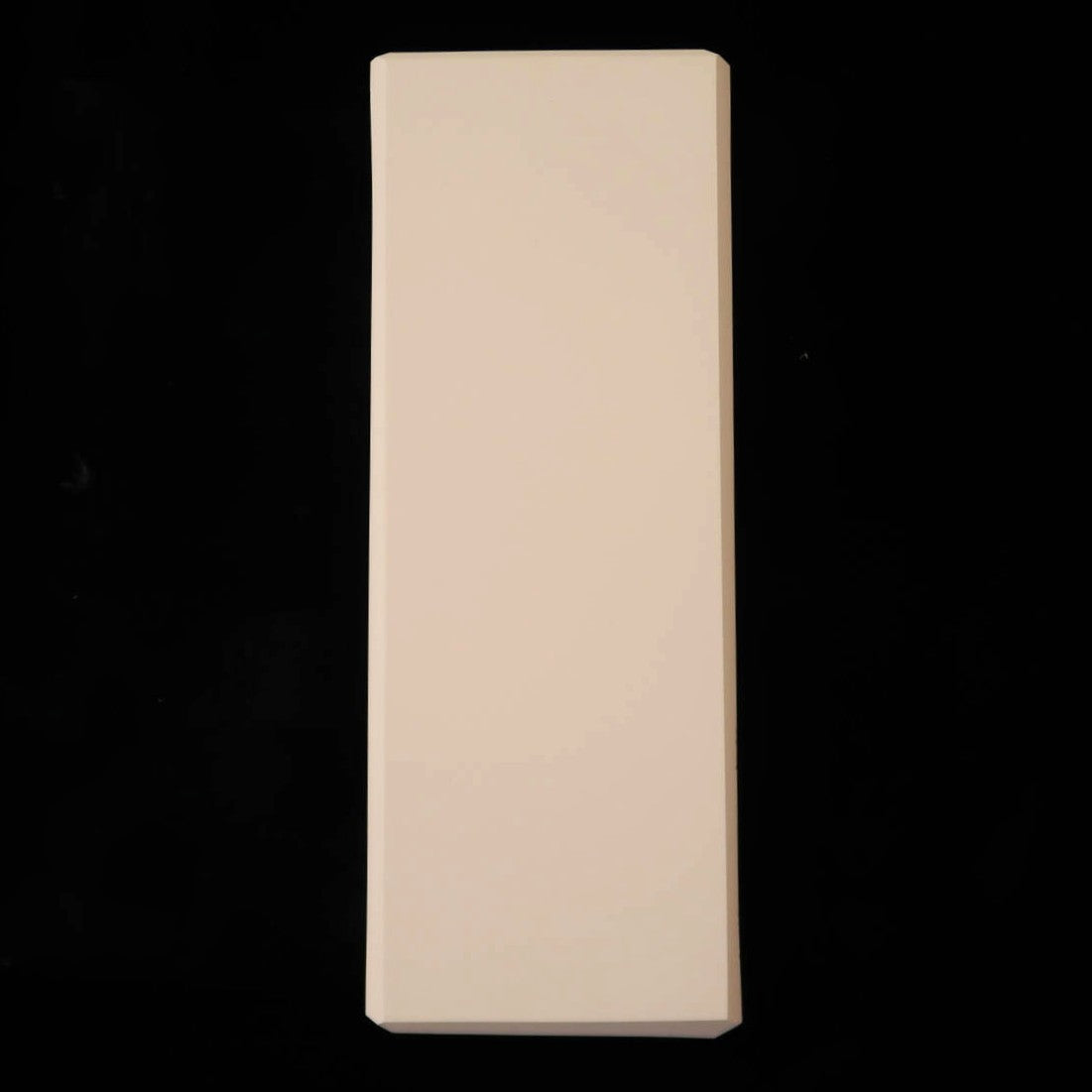 時を澄ます 伊豫銘砥 半天然砥石 68×187×31mm