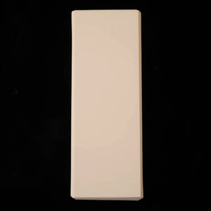 Toki wo Sumasu Iyo Meito Piedra de afilar semi-natural 68×187×31 mm