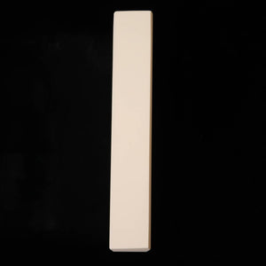 Toki wo Sumasu Iyo Meito Piedra de afilar semi-natural 68×187×31 mm