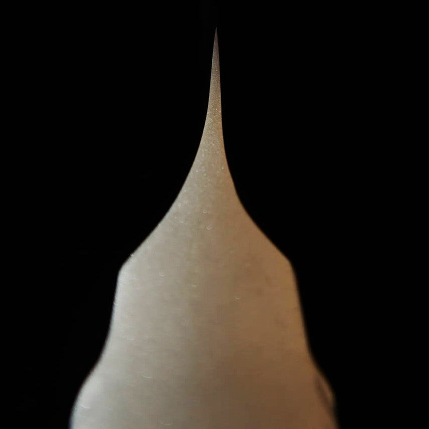 グレステンGLESTAIN サーモンスライサー 331TAML  （330mm）