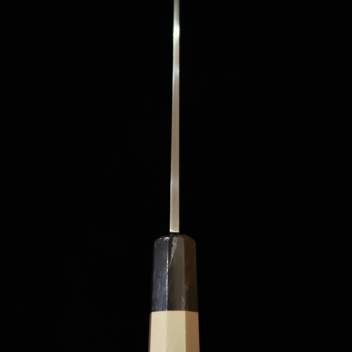 Suishin SUISIN acero Yasugi usuba fina (180–210 mm)