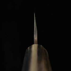 Suishin SUISIN acero Yasugi usuba fina (180–210 mm)