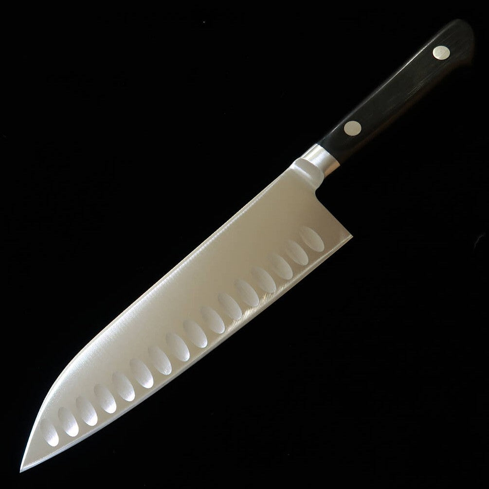 MISONO Santoku Molybdenum (180mm)