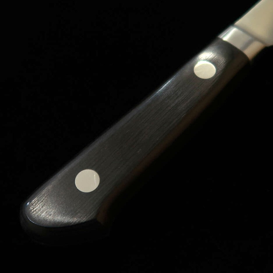 MISONO Santoku Molybdenum (180mm)