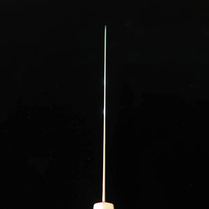 (New Standard) ZANMAI MCUSTA Hybrid 3-Splash Sujihiki (240/270mm)