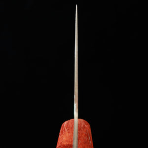 MISONO couteau chinois 440 sans mitre n°886 (220 mm)