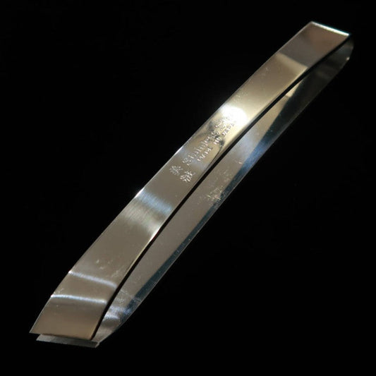 Désossage type Yanagi