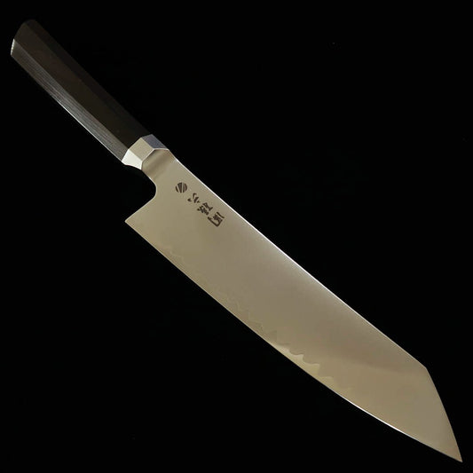 SEKI MAGOROKU Kanetsugu Kiritsuke (120-195mm)