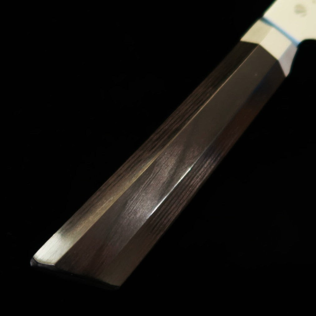 関孫六 SEKI MAGOROKU  要 切付 (120-195mm)