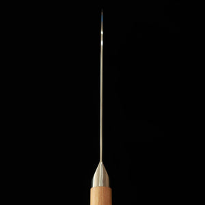 SEKI MAGOROKU 10000CL AE-5254 Santoku (165 mm)