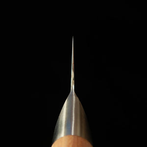 SEKI MAGOROKU 10000CL AE-5254 Santoku (165 mm)