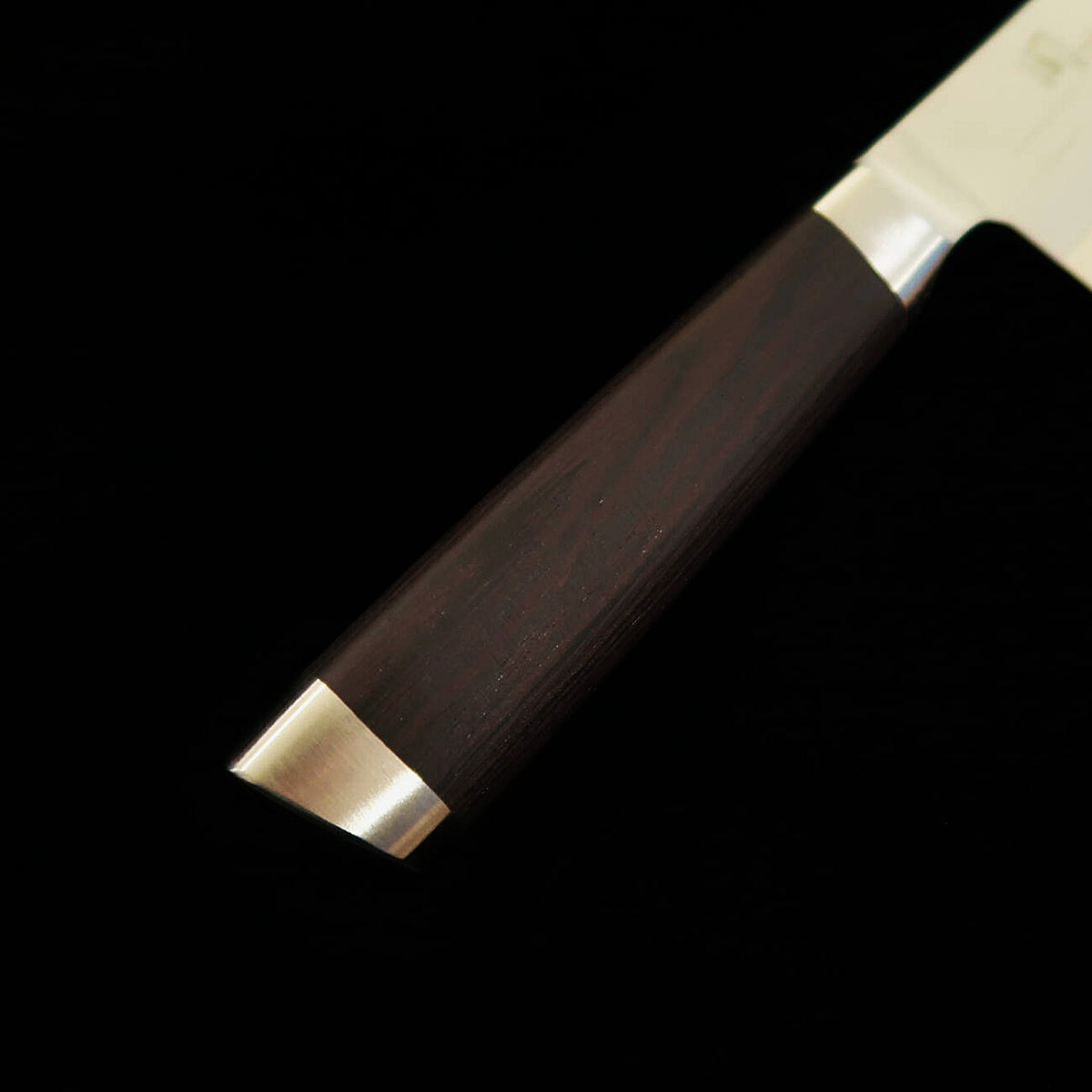 Seki Magoroku 15000ST AE-5302 Gyuto (180mm)