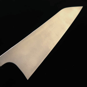 TAKAYUKI SHIBATA Takayuki Shibata KOUTETSU Kōtetsu Chromax Gyuto cabo octogonal de pau-rosa (210/240 mm)