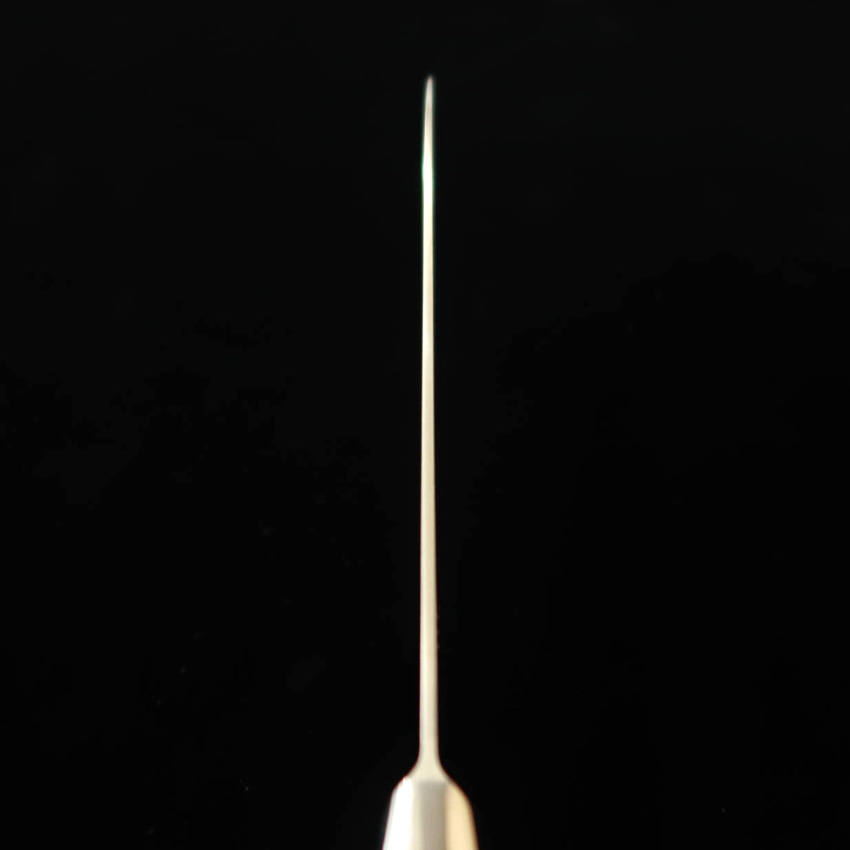 アン ANNE 牛刀 19C27 マイカルタ柄（180mm）