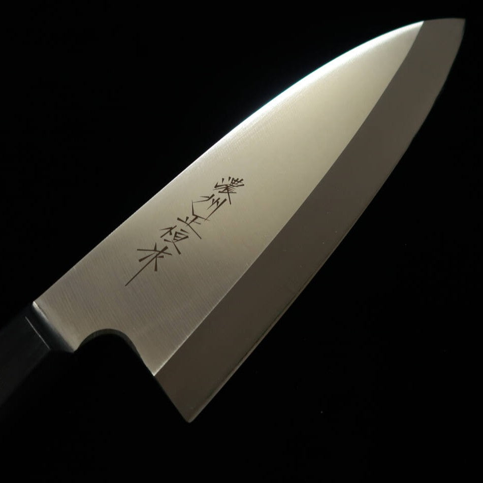 V.ROAD Deba AUS8 mango laminado (120/150/180 mm)