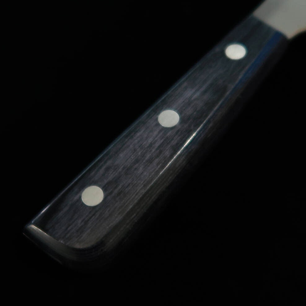 V.ROAD Deba AUS8 cabo laminado (120/150/180mm)