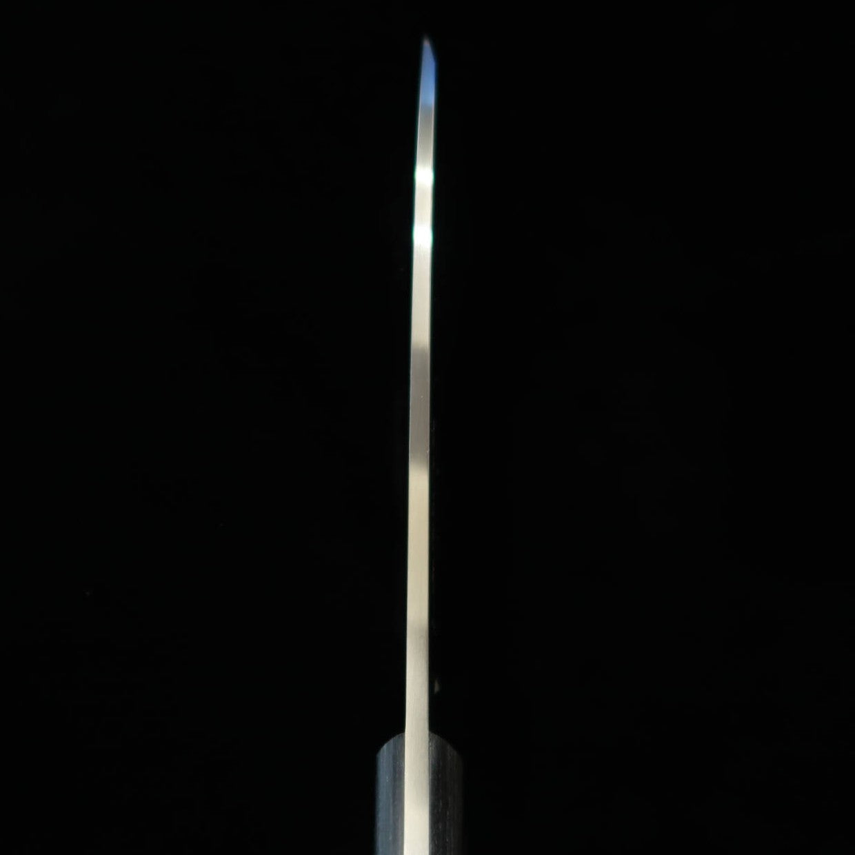 V.ROAD Deba AUS8 cabo laminado (120/150/180mm)