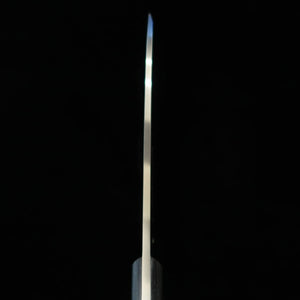 V.ROAD Deba AUS8 mango laminado (120/150/180 mm)