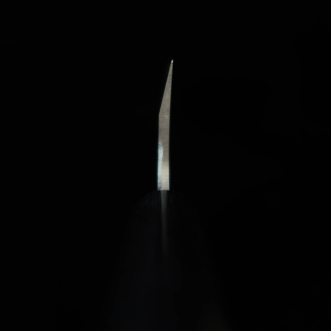 V.ROAD Deba AUS8 cabo laminado (120/150/180mm)