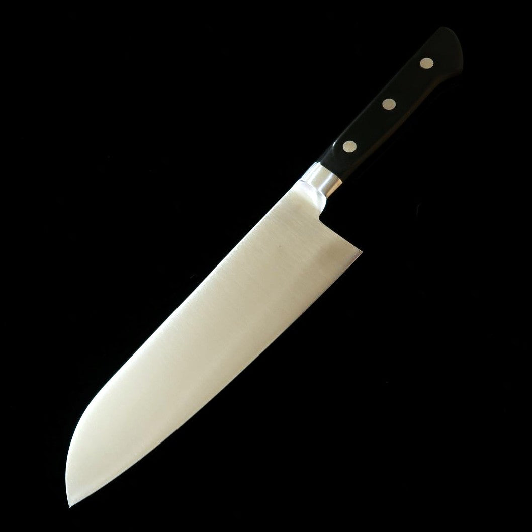 BRIGHT M10PRO cuchillo multiuso M1014 (175 mm)