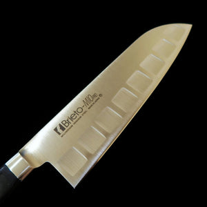 BRIGHT M10PRO cuchillo multiuso M1014 (175 mm)
