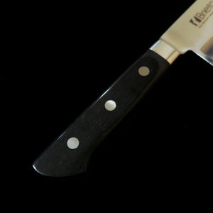 BRIGHT M10PRO cuchillo multiuso M1014 (175 mm)
