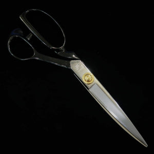 Shozaburo Tesoura para lã modelo padrão (240mm)