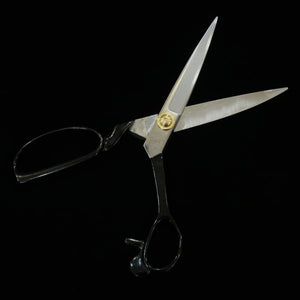 Fabric Scissors - SHOZABURO - Standard (240mm)