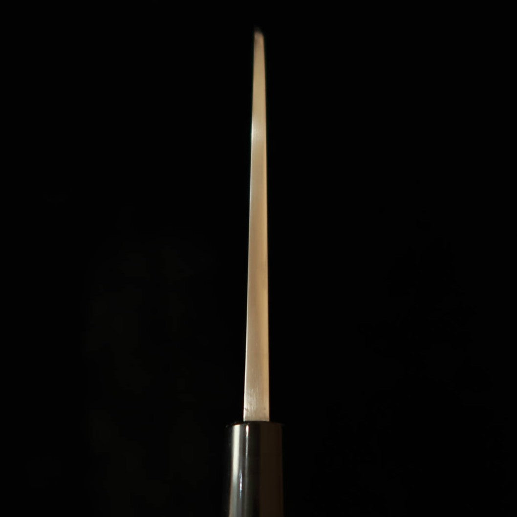 Deba MASAMOTO Shirogami no.2 mango de magnolia (150-210mm)