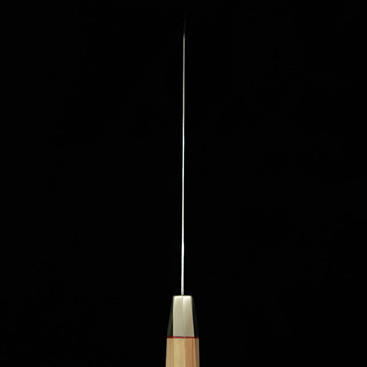 (New Standard) ZANMAI MCUSTA Gyuto Beyond Super (210/240mm)