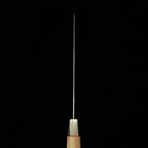 (New Standard) ZANMAI MCUSTA Gyuto Beyond Super (210/240mm)