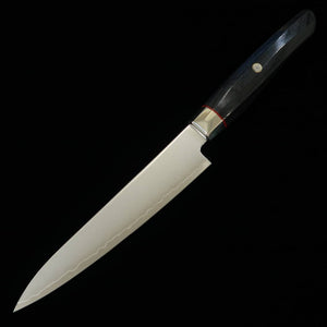 [Novo padrão] Zanmai MCUSTA Revolution 3 Black Petty (110/150 mm)