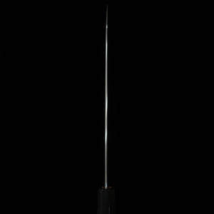 TAKAYUKI SHIBATA KOUTETSU Gyuto Aogami Super (210/240mm)