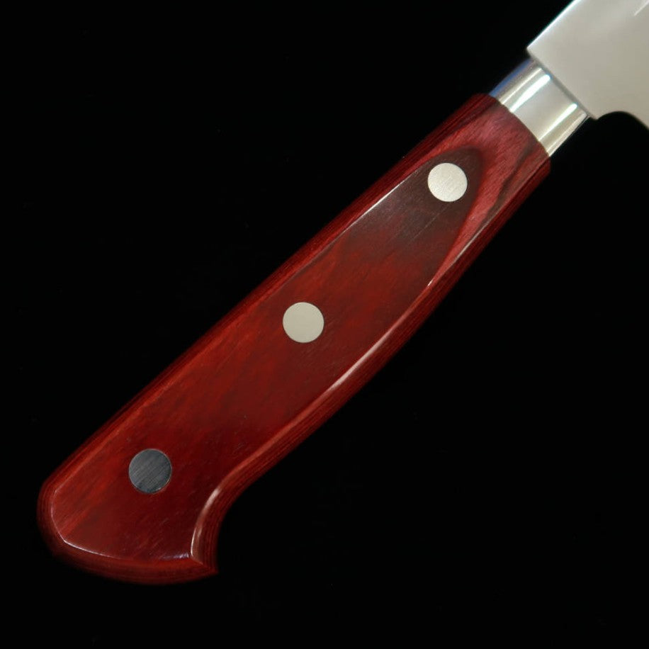 TAKAMURA HAMONO Gyuto R2 Series (180/210mm)