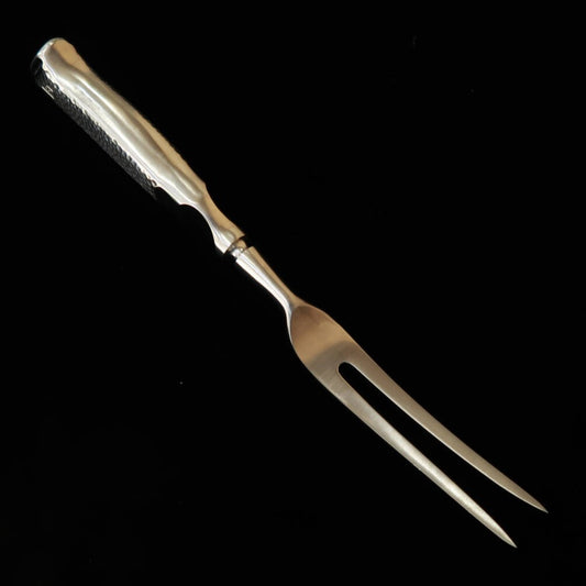 Garfo para Cozinha GLESTAIN FM125 (295 mm)